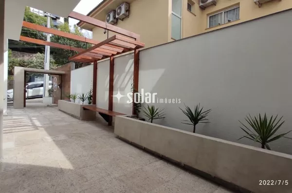 ED LIS R PARANA N 942 B CENTRO