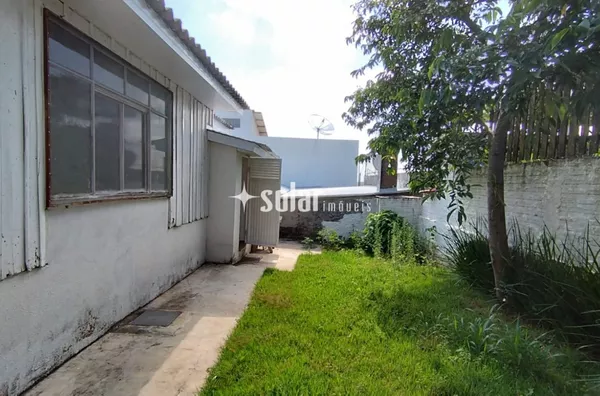 CASA MISTA R SALGADO FILHO N 235 B PINHEIROS - Foto 13