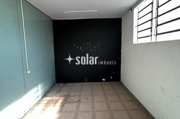 BARRACAO PRETO R ITACOLOMI ESQUINA R AFONSO PENA B MENINO DEUS