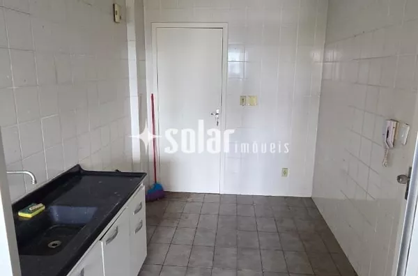 ED LUIZA R TOCANTINS N 1870 B CENTRO