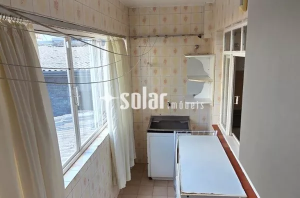 ED PARZIANELLO R CARAMURU N 495 B CENTRO