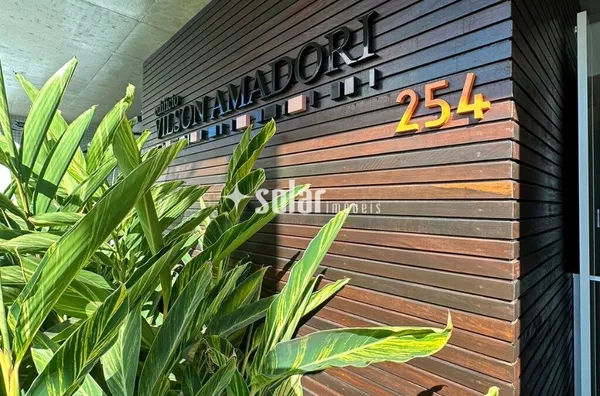 ED VILSON AMADORI APTOS DISPONIVEIS ALTO PADRAO R ARARIBOIA N 254 B CENTRO 