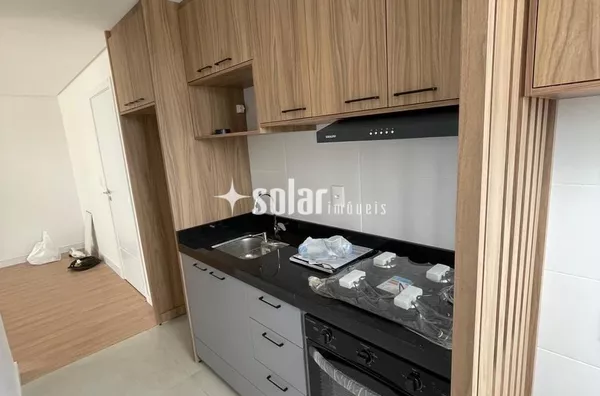 ED ADONAI R TAMOIO N 860 B CENTRO