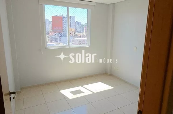 ED AUGUSTO PALAORO R CARAMURU N 709 B CENTRO