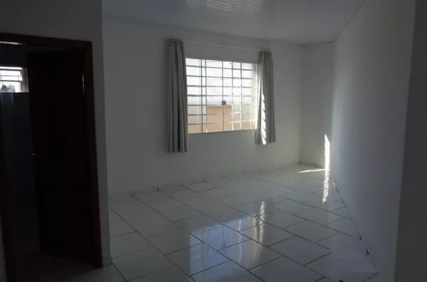  ED PARTICULAR KITNET 10 AV TUPI 2120 B CENTRO