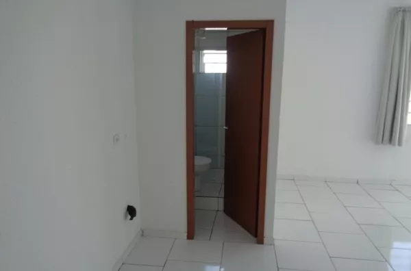  ED PARTICULAR KITNET 10 AV TUPI 2120 B CENTRO