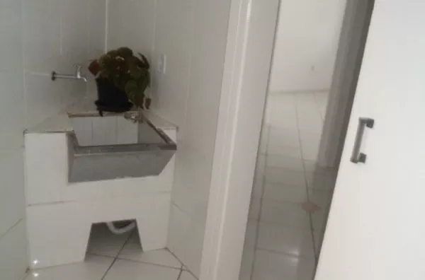 CASA DE ALVENARIA B NOVO HORIZONTE