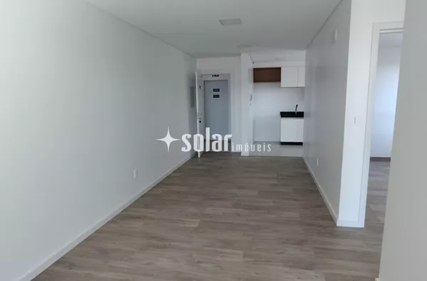 ED RUBI DI MAZZOTI R IGUACU N 455 B CENTRO