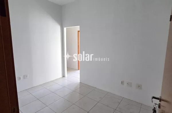 SALA COMERCIAL 101 ED DALLA VALLE R TAPAJOS N 352 B CENTRO