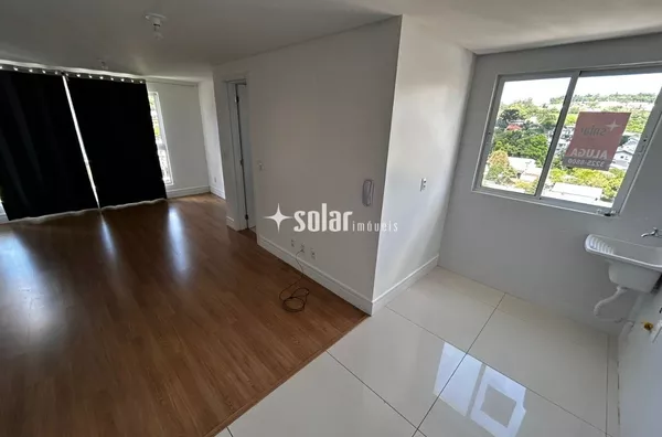 ED ROTHES R JACIRETA N 449 B CENTRO