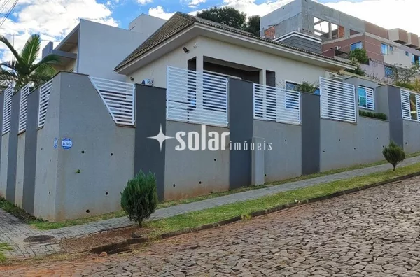 CASA DE ALVENARIA R FREI CANECA N 180 B MENINO DEUS