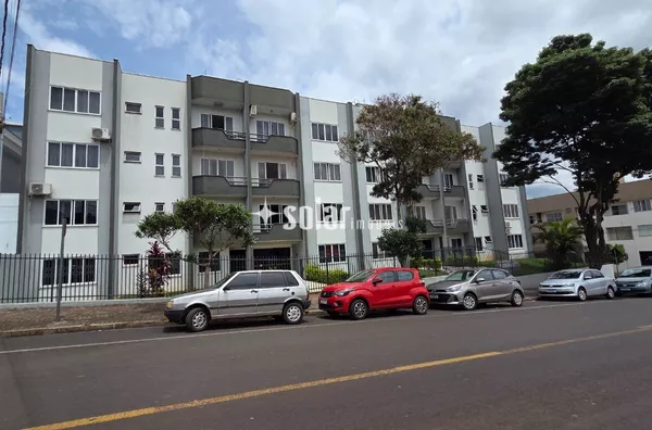 ED MARIE MARIE R TAPAJOS N 827 B CENTRO