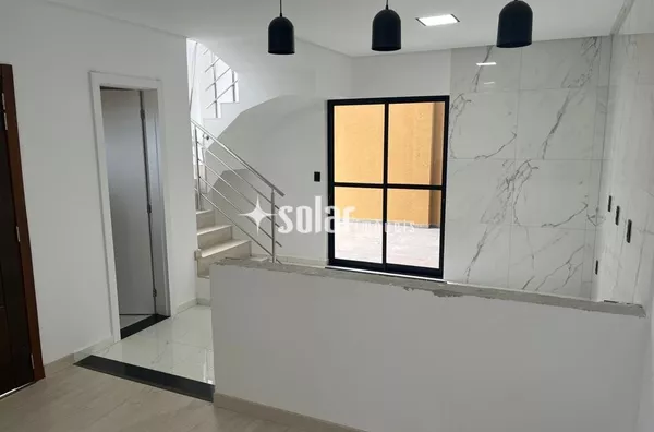 SOBRADO DE ALVENARIA R OSVALDO SARAIVA DE MEDEIROS N 121 B SAO FRANCISCO