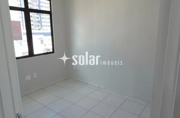 SALA COMERCIAL 404 ED DALLA VALLE R TAPAJOS N 352 B CENTRO