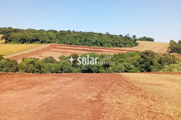 LOTEAMENTO VALE VERDE