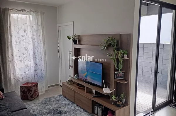 CASA COM PISCINA BAIRRO SÃO FRANCISCO