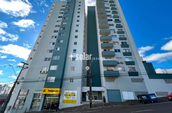 ED JOSE ANTONIO R ITACOLOMI N 620 B CENTRO