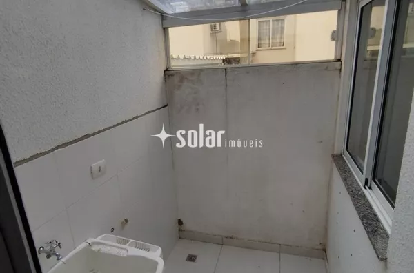 ED JERUSALEM APTO 103 BL 01 R CAMPO SEGURO N 83 B FRARON