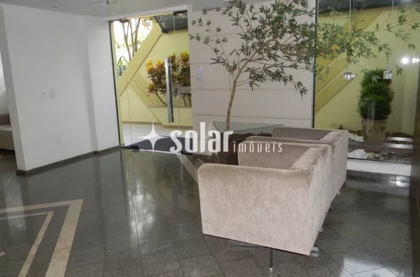 ED VENETO R PARANA N 950 B CENTRO