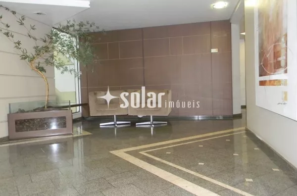 ED VENETO R PARANA N 950 B CENTRO