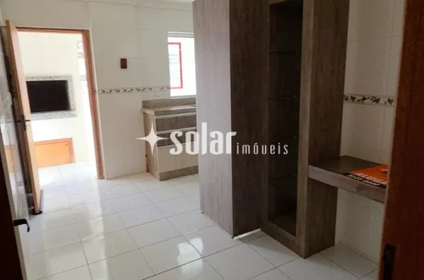ED OURO PRETO R TAMOIO N 275 B CENTRO