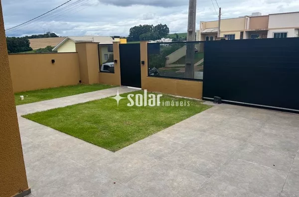 SOBRADO DE ALVENARIA R OSVALDO SARAIVA DE MEDEIROS N 121 B SAO FRANCISCO