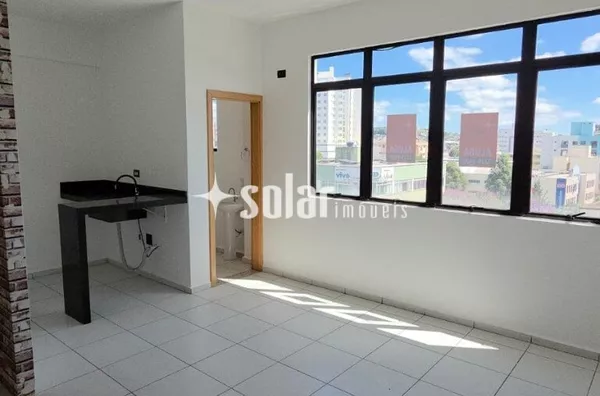 SALA COMERCIAL 402 ED DALLA VALLE R TAPAJOS N 352 B CENTRO