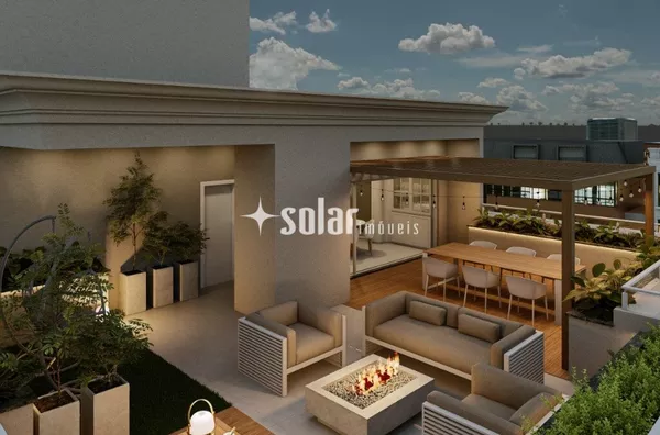 LANÇAMENTO ED ANGELINO COSTA