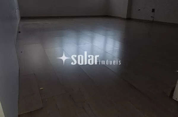 SALAS COMERCIAIS 305 E 306 ED CCI R IGUAÇU N 476 B CENTRO