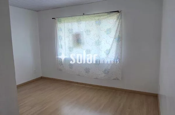 CASA DE ALVENARIA B SANTA TEREZINHA