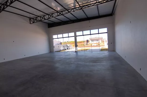 BARRACAO R RAFAEL LOPES DOS SANTOS B AEROPORTO