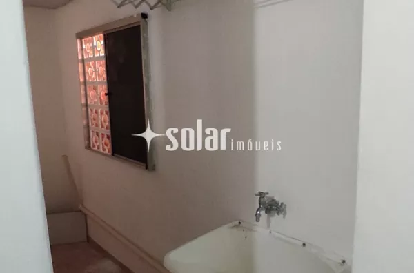 KITINET 17 RESIDENCIAL TAPAJOS R TAPAJOS N 854 B CENTRO