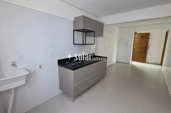 ED GIARDINO R PARANA N 546 B CENTRO