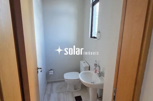 SALA COMERCIAL 402 ED DALLA VALLE R TAPAJOS N 352 B CENTRO