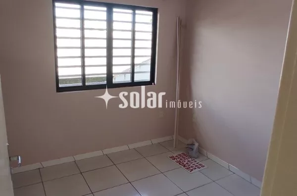 CASA DE ALVENARIA R ITAPUA N 2922 B SAO LUIZ 