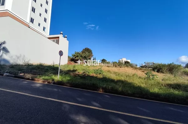 TERRENO COMERCIAL OU RESIDENCIAL R AIMORE B VILA ISABEL