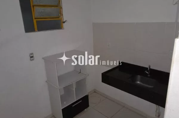 BARRACAO 07 - PORTAS: 57 - 61 E 62 DISPONIVEIS - BR 158 KM 516 N 1015 B CIDADE INDUSTRIAL