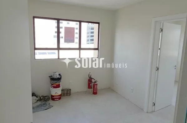 SALAS COMERCIAIS 09 E 11 CONDOMINIO UNICENTRO R PEDRO RAMIRES DE MELLO N 326 B CENTRO