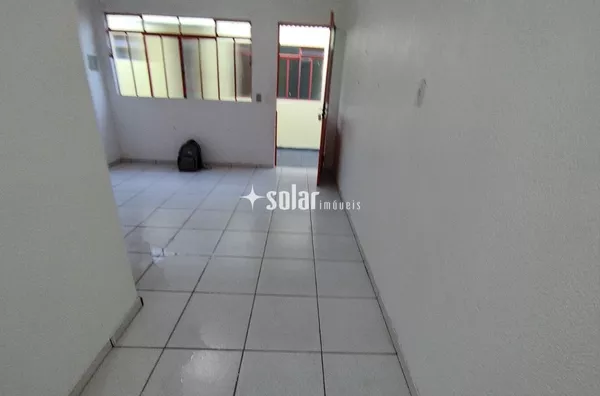 KITNET 06 RESIDENCIAL TIMBIRAS R TIMBIRAS N 108 B MENINO DEUS