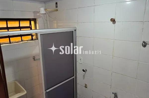 RESIDENCIAL AURORA CASA 05 BL B TRAVESSA ABEL ANTONIO GUERRA N 53 B MENINO DEUS