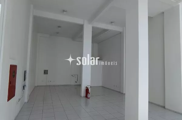  SALA COMERCIAL TERREA 03 ED LIBERTY CENTER R IBIPORA N 283 B CENTRO