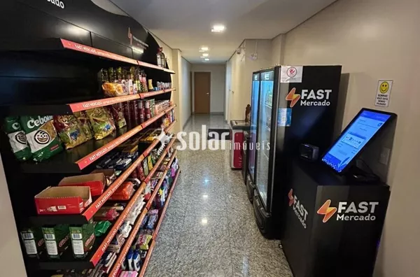 ED DOM PEDRO R CARAMURU N 155 B CENTRO