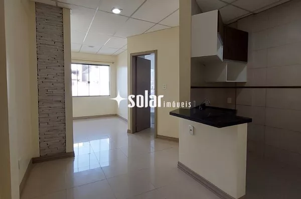 ED JOAO PAULO II R DR FRANCISCO BELTRAO N 360 B BAIXADA 