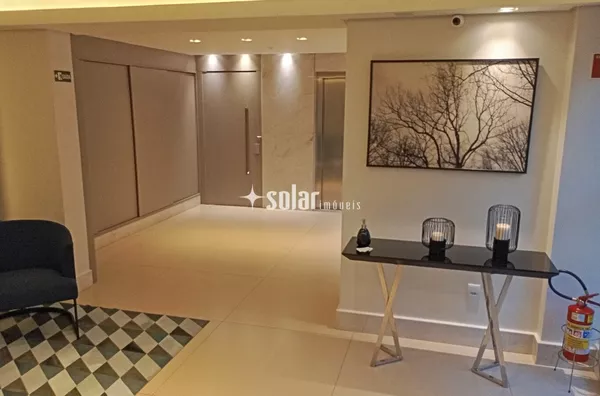 ED VILLA ASTI APTO 201 R GOIANASES N 640 B CENTRO