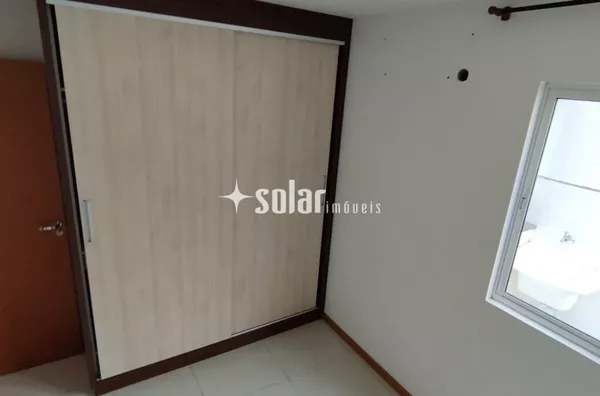 ED JERUSALEM APTO 103 BL 01 R CAMPO SEGURO N 83 B FRARON