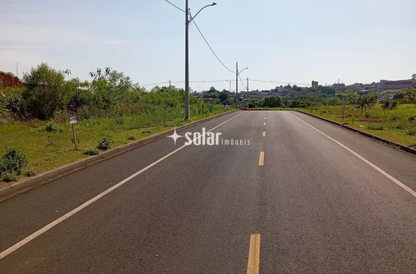 TERRENO LOTEAMENTO ODETE ROTAVA R DORACY FRANCISCA BODANESE B JARDIM FLORESTA