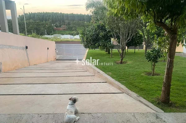 CASA DE ALVENARIA R ARTHUR CAMPESTRINI B SAO FRANCISCO