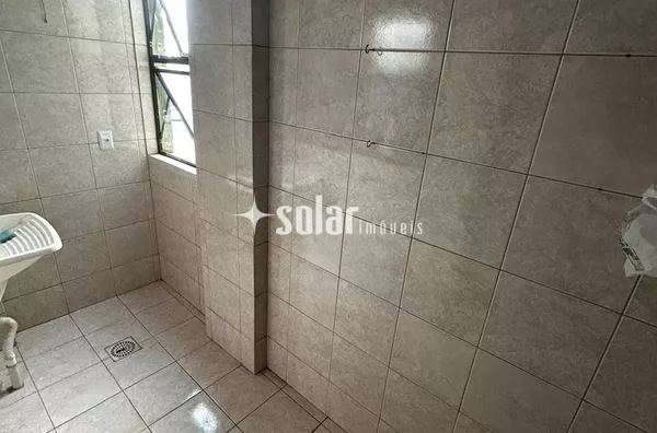 ED LARISSA APTOS DISPONÍVEIS R NEREU RAMOS N 631 B VILA ISABEL