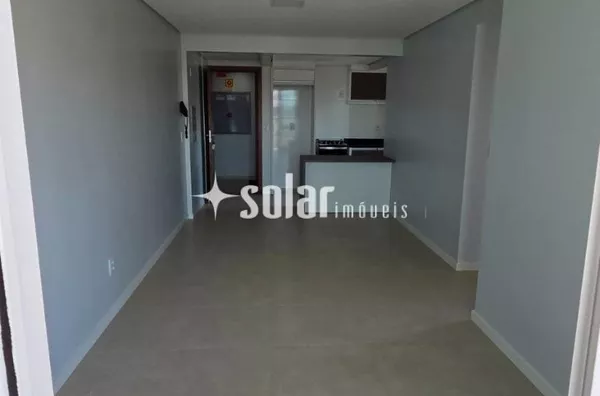 ED POLARYS R TOCANTINS N 3435 B VILA ISABEL