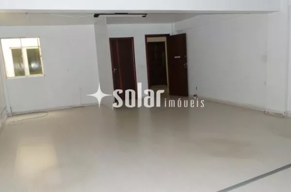  KITNET 04 ED CASA NOVA R TAPAJOS N 308 B CENTRO